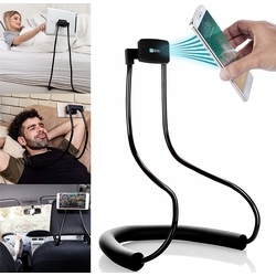 best magnetic tablet & cell phone holder