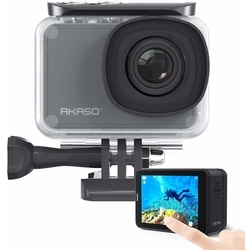 wifi action camera