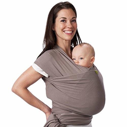 sling for newborn baby and child