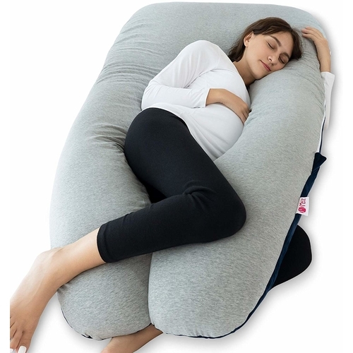 body pillows for pregnant women