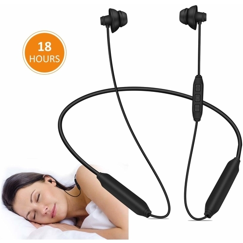 best bluetooth sleep earbuds