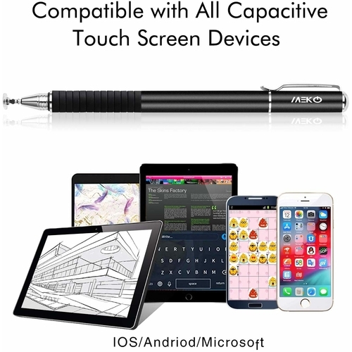 stylus touch screen pens for all touch screens