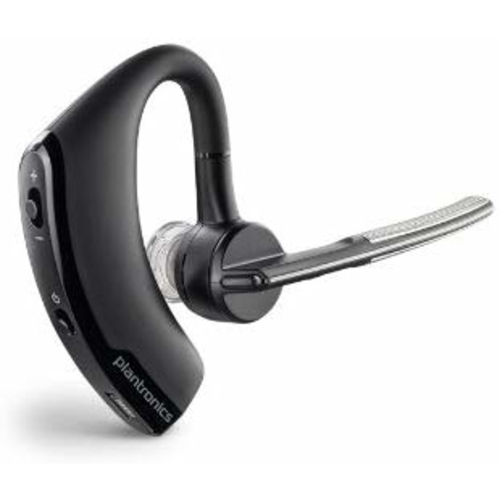 wireless bluetooth headset