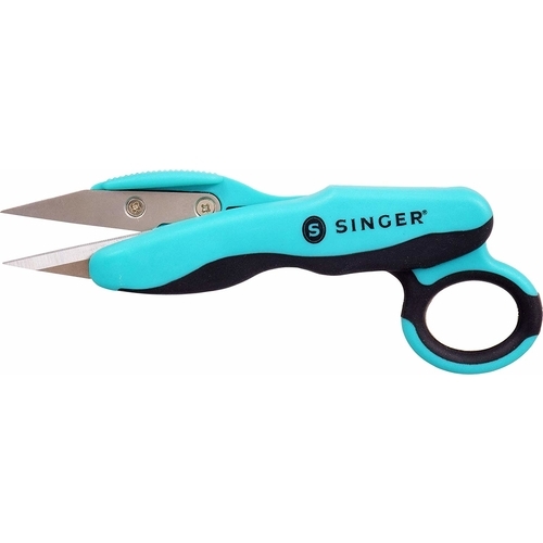 singer thread snips scissors