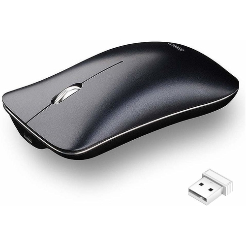 usb mouse for fast scrolling